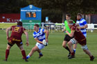 Tynedale v Heath, October 3rd, 2026. Photo: David T. Hewitson/Sports for All Pics